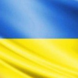 Logo de la comunidad de Telegram — Типова Отинія