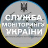 Одине з зображень історіі логотипів цієї спільноти