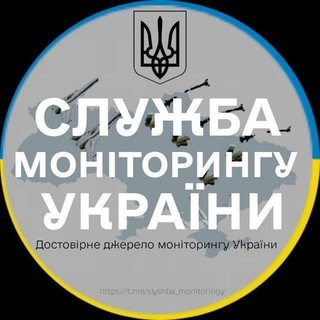 Одине з зображень історіі логотипів цієї спільноти