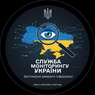 Одине з зображень історіі логотипів цієї спільноти
