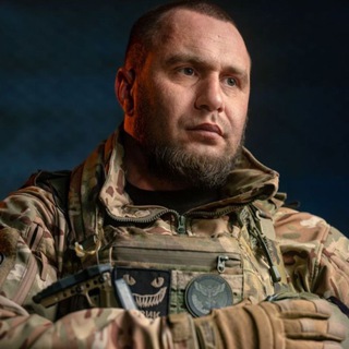 Одине з зображень історіі логотипів цієї спільноти