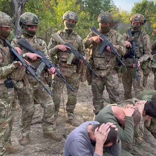 Одине з зображень історіі логотипів цієї спільноти