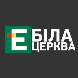 Одине з зображень історіі логотипів цієї спільноти