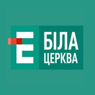 Одине з зображень історіі логотипів цієї спільноти