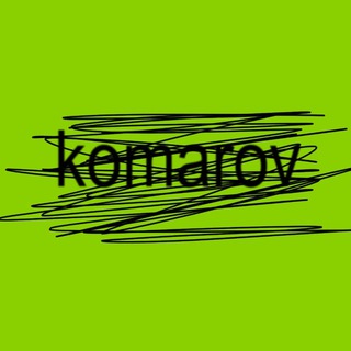 Одине з зображень історіі логотипів цієї спільноти