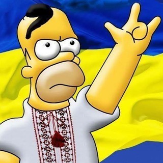 Одине з зображень історіі логотипів цієї спільноти