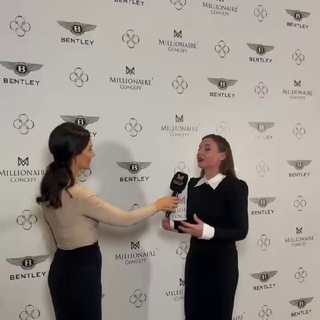 Одине з зображень історіі логотипів цієї спільноти