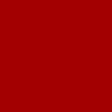Логотип телеграм спільноти - Golubenko