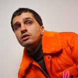 Логотип телеграм спільноти - рома гній