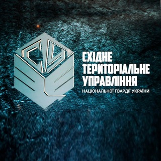 Одине з зображень історіі логотипів цієї спільноти