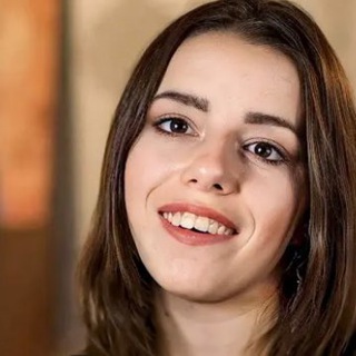 Una de las imágenes del historial de logotipos de esta comunidad
