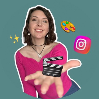 Telegram community logo — StoryBomb💬