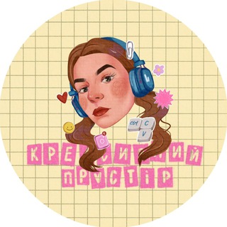 One of the images from the logo history of this community