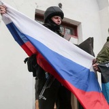 Logo de la comunidad de Telegram — Прокопенко 🇷🇺 НС ДНР
