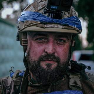 Одине з зображень історіі логотипів цієї спільноти