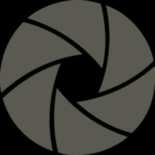 Telegram community logo — Карпатський об'єктив