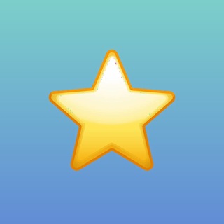 One of the images from the logo history of this community