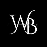 Логотип телеграм спільноти - Writer's blade ··· Валерії Вести