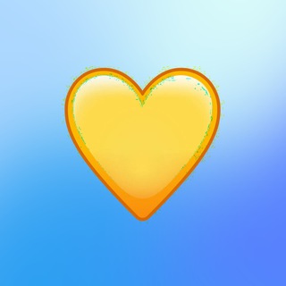 Логотип телеграм спільноти - 💛 Світлячки 🩵 Квітка Життя 🌼