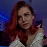 Логотип телеграм спільноти - Eveli 🧝‍♀️Кишенька ельфа🧝‍♀️