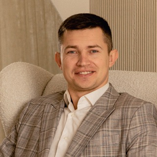 Одине з зображень історіі логотипів цієї спільноти