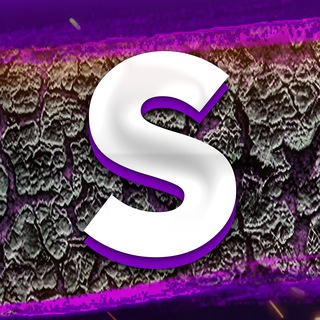 Telegram community logo — SKIFler - новини WOT