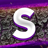 Logo de la comunidad de Telegram — SKIFler - новини WOT