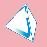 Logo de la comunidad de Telegram — Гідазепам
