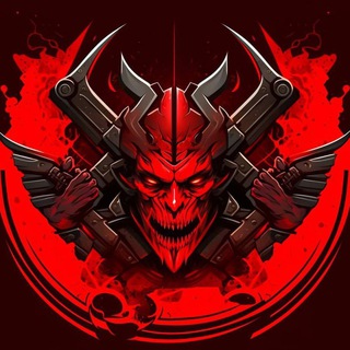 Una de las imágenes del historial de logotipos de esta comunidad