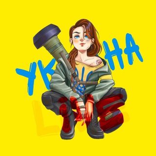 Одине з зображень історіі логотипів цієї спільноти