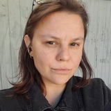 Logo de la comunidad de Telegram — Даро, знову