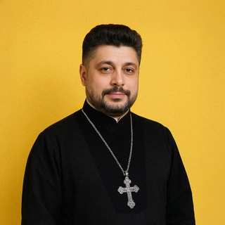 Одине з зображень історіі логотипів цієї спільноти