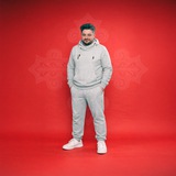 Логотип телеграм спільноти - Отець Богдан live