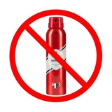 Logo de la comunidad de Telegram — Antioldspice