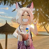 Logo de la comunidad de Telegram — KiSHKA🐱official🕶️⛱️