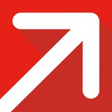 Logo de la comunidad de Telegram — Маузер — стріми