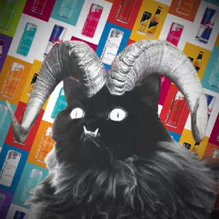 Logo de la comunidad de Telegram — ЯНМУНД‼️🍆✌️