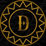 Logo de la comunidad de Telegram — de_cadence