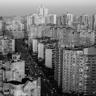 Одине з зображень історіі логотипів цієї спільноти