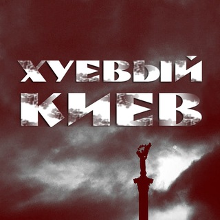 One of the images from the logo history of this community