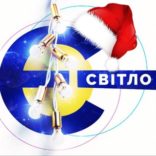 Одине з зображень історіі логотипів цієї спільноти