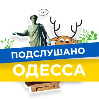 Una de las imágenes del historial de logotipos de esta comunidad