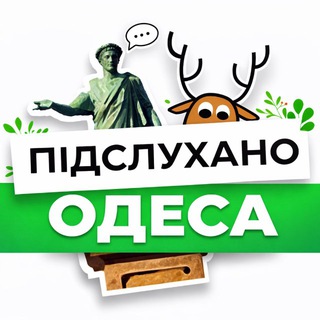 Una de las imágenes del historial de logotipos de esta comunidad