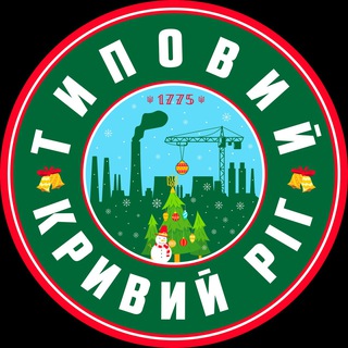 Una de las imágenes del historial de logotipos de esta comunidad