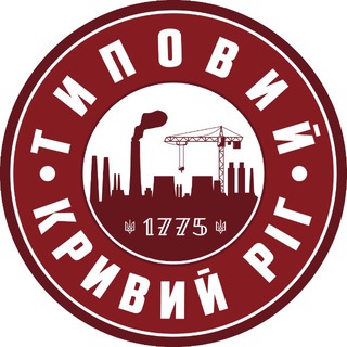 Una de las imágenes del historial de logotipos de esta comunidad