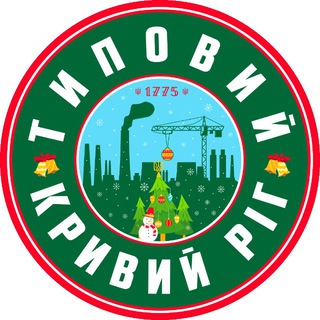 Una de las imágenes del historial de logotipos de esta comunidad