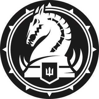 One of the images from the logo history of this community