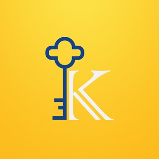 Одине з зображень історіі логотипів цієї спільноти