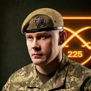 Одине з зображень історіі логотипів цієї спільноти
