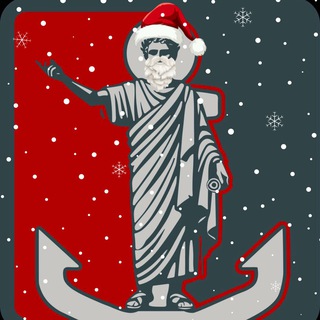 Una de las imágenes del historial de logotipos de esta comunidad